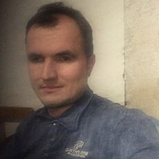 Оскар