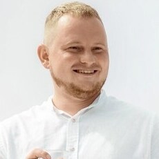 Альбик