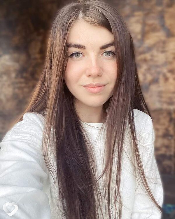Тамара
