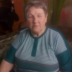 Лера