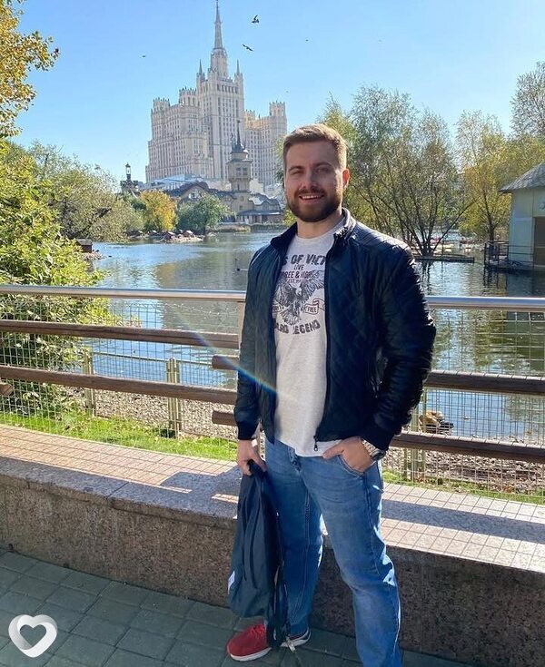 Альбик