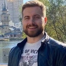 Альбик
