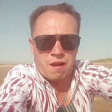Олег