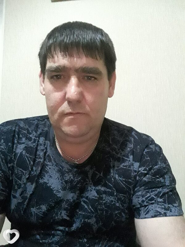 Толя