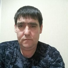 Толя