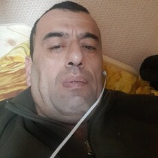 Захарка