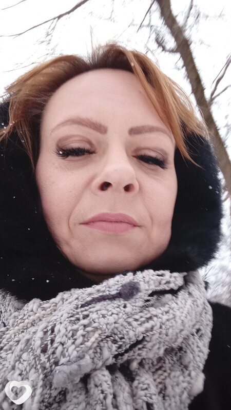Света