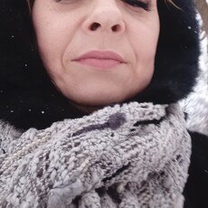 Света