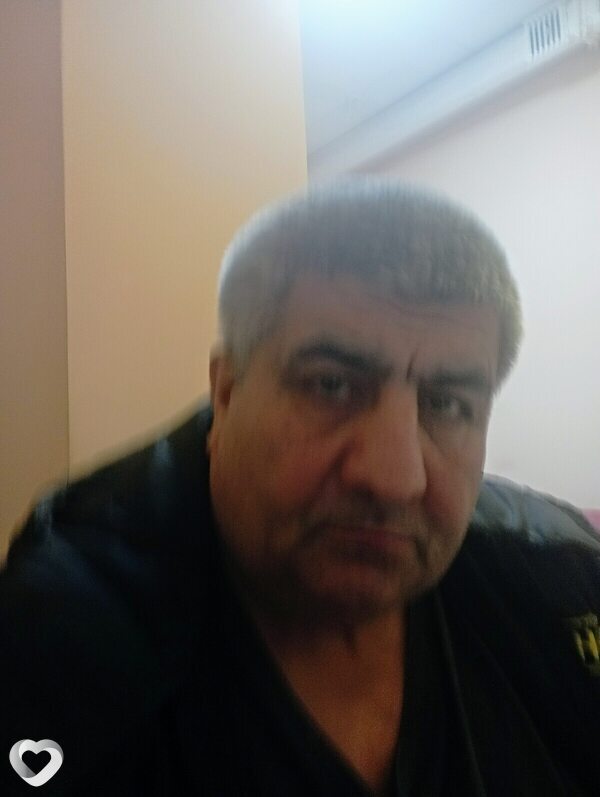 Афанасий