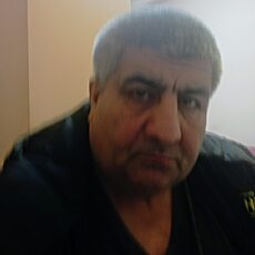 Афанасий
