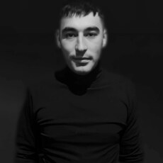 Всеволод