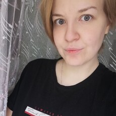 Лилия