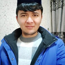 Тёма