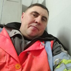 Тарас