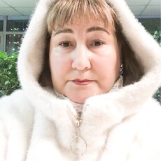 Тамара