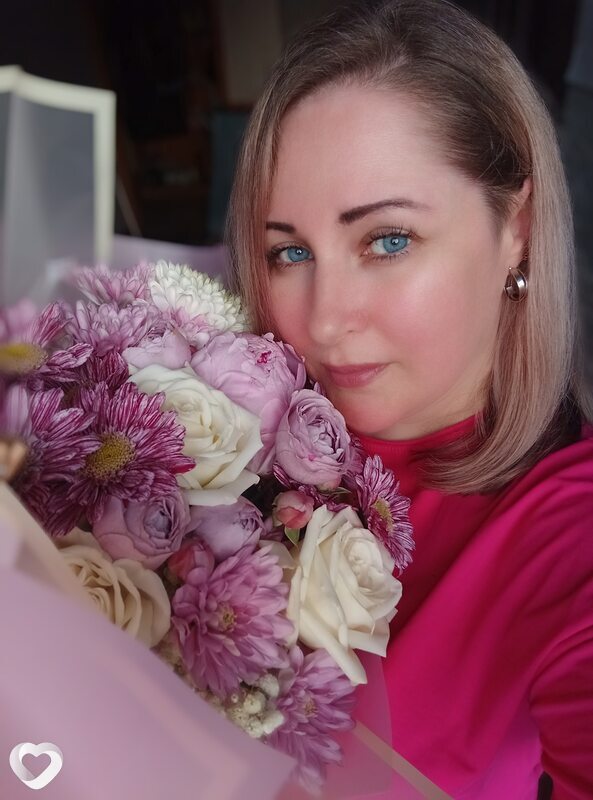 Алёна