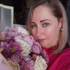 Алёна