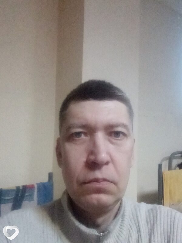 Эдуард