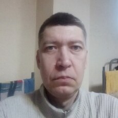 Эдуард