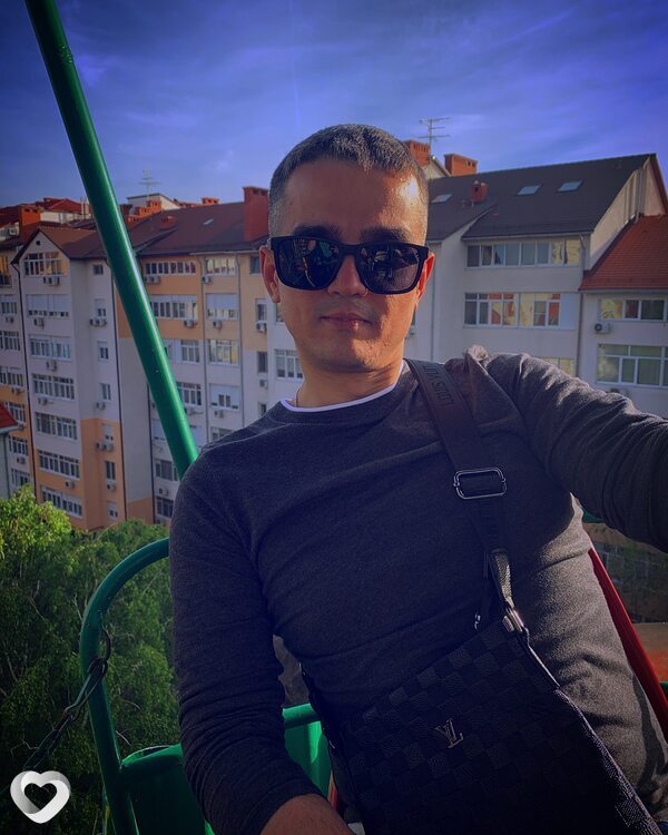 Иван