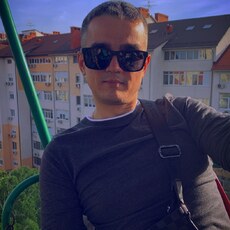 Иван