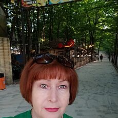 Ульяна