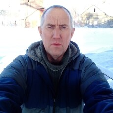 Нестор