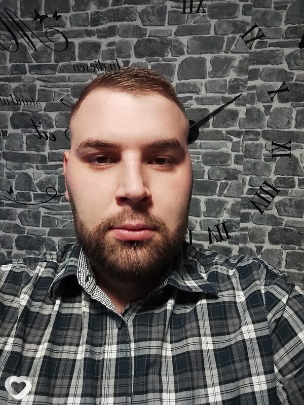 Демьян