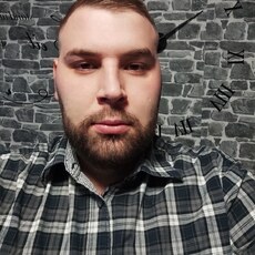 Демьян