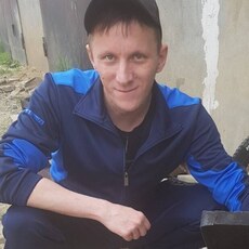 Толя