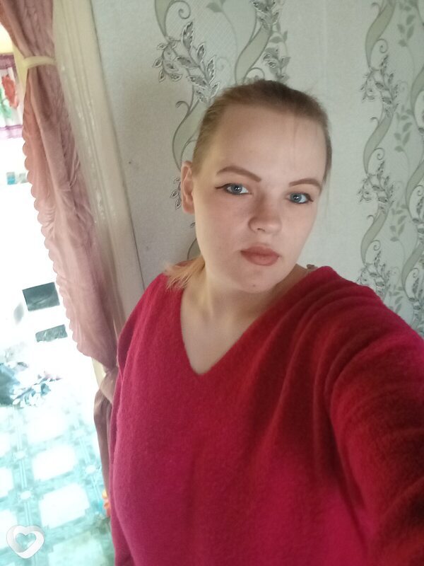 Оксана