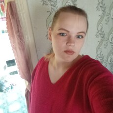 Оксана