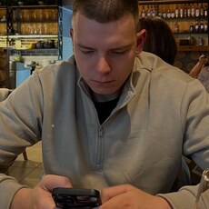 Владимир