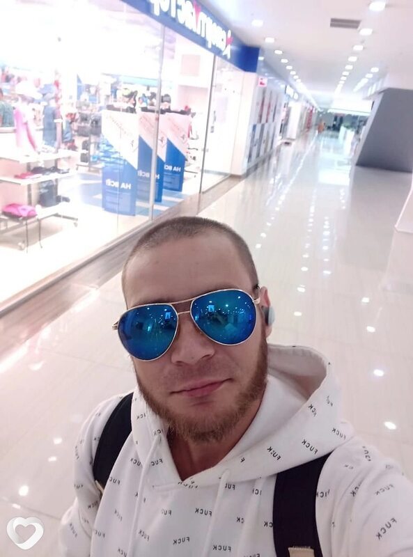 Артур