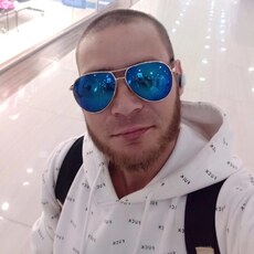 Артур