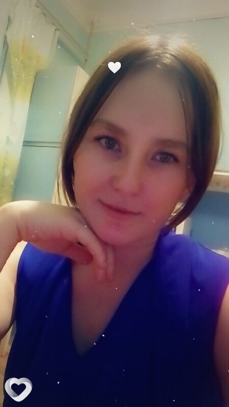 Ника