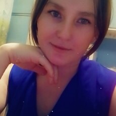 Ника