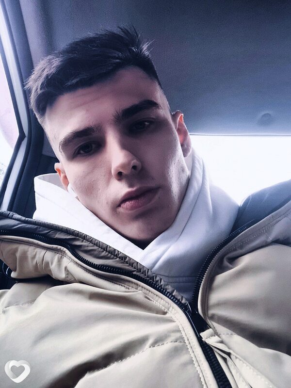 Григорий
