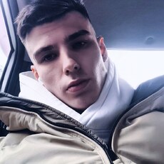 Григорий