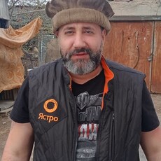 Владлен