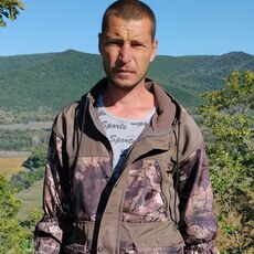 Слава