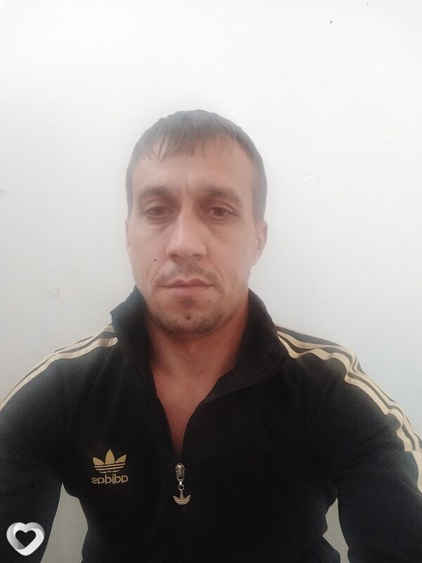 Тимур