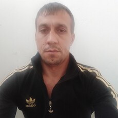 Тимур
