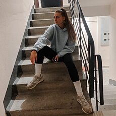 Милана