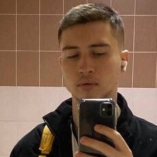 Валя