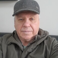Тёма