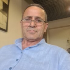Яков