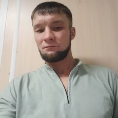 Толя