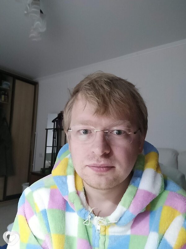 Олеж