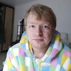 Олеж